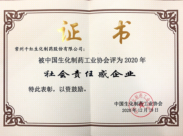 2020社会责任感企业.jpg